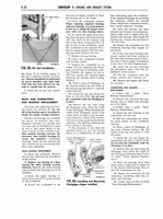 1960 Ford Truck 850-1100 Shop Manual 040.jpg